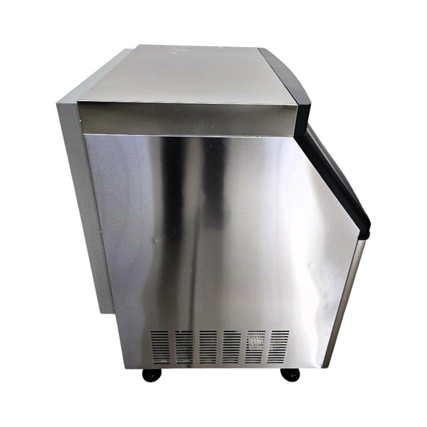 EFI IM-160 Ice Machine