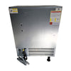 EFI IM-160 Ice Machine