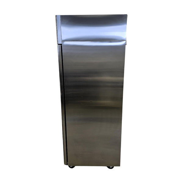 Atosa MBF8002GR Freezer - 2 Door