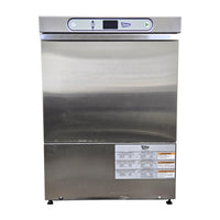Stero SUH Undercounter Dishwasher