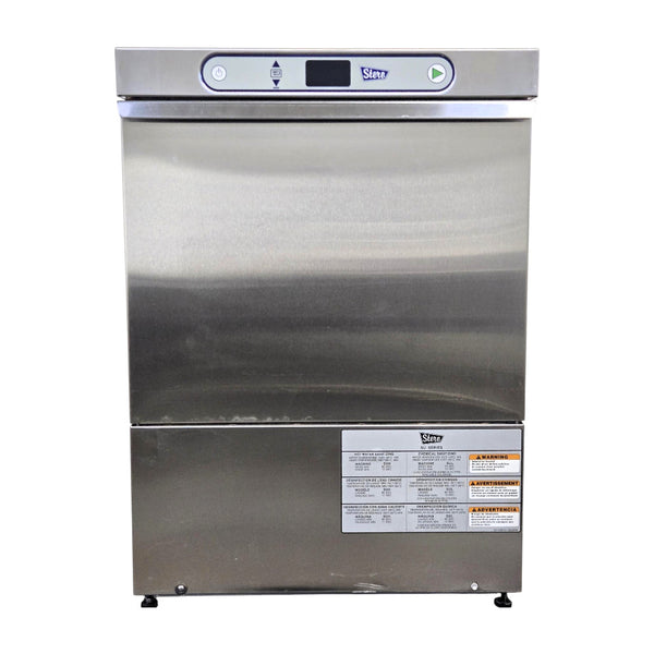 Stero SUH Undercounter Dishwasher