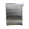 Stero SUH Undercounter Dishwasher