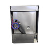 Stero SUH Undercounter Dishwasher