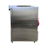 Stero SUH Undercounter Dishwasher