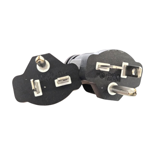 Globe PF32E-C Countertop Electric Fryer