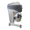 Omcan MC40 Planetary Mixer - 40 Qt