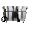 Globe PF32E-C Fryer