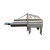 Dadaux  ICONE700-CONV-BAND Meat Slicer