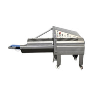 Dadaux  ICONE700-CONV-BAND Meat Slicer