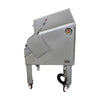 Dadaux  ICONE700-CONV-BAND Meat Slicer