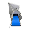 Dadaux  ICONE700-CONV-BAND Meat Slicer