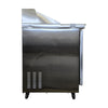 Ikon ISP29M Refrigerated Prep Table