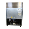 Ikon ISP29M Refrigerated Prep Table
