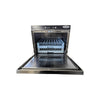 Hobart CUH Undercounter Dishwasher
