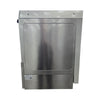 Hobart CUH Undercounter Dishwasher