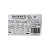 Hobart CUH Undercounter Dishwasher
