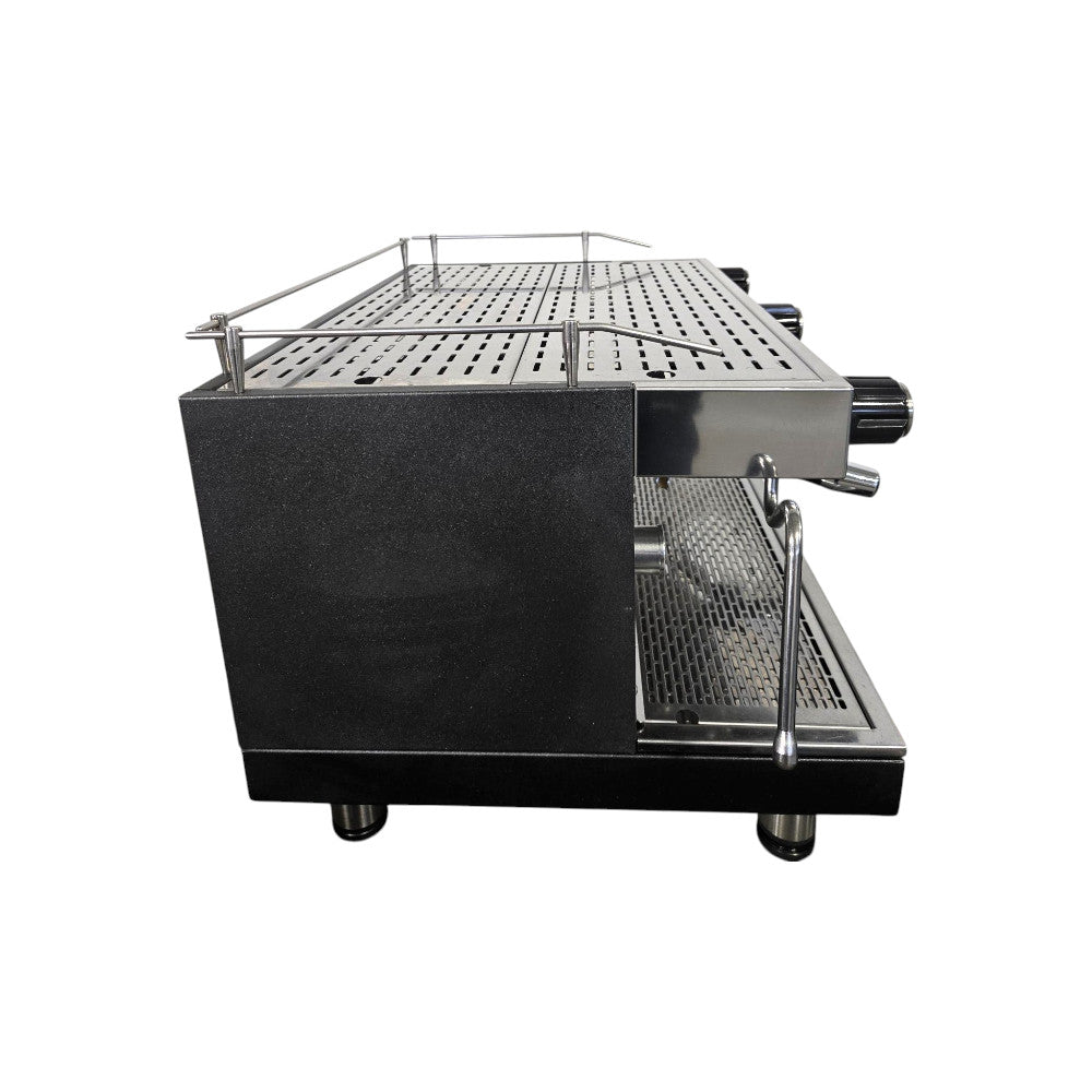 ECM HX-2 PID 2 Group Coffee Machine