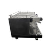 ECM HX-2 PID 2 Group Coffee Machine