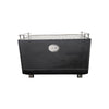 ECM HX-2 PID 2 Group Coffee Machine