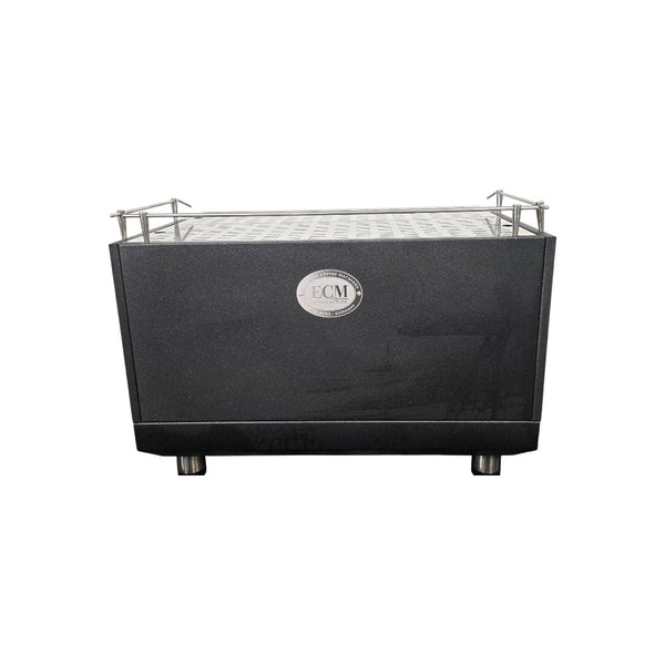 ECM HX-2 PID 2 Group Coffee Machine