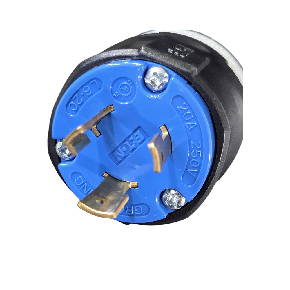 ECM HX-2 PID 2 Group Coffee Machine