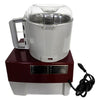 Robot Coupe R2DICE Food Processor