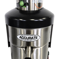 Robot Coupe J80 Ultra Juicer