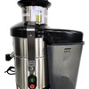 Robot Coupe J80 Ultra Juicer