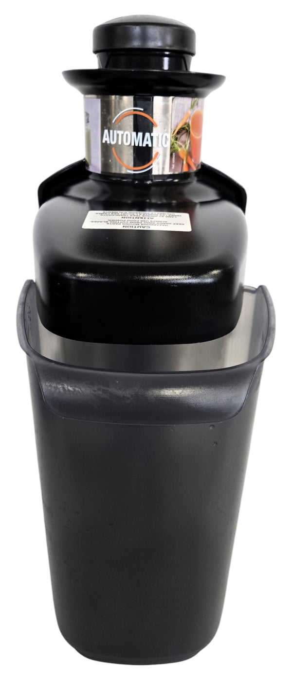 Robot Coupe J80 Ultra Juicer