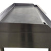 Vulcan VCRG36-T1 Griddle - Natural Gas