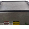 Vulcan VCRG36-T1 Griddle - Natural Gas
