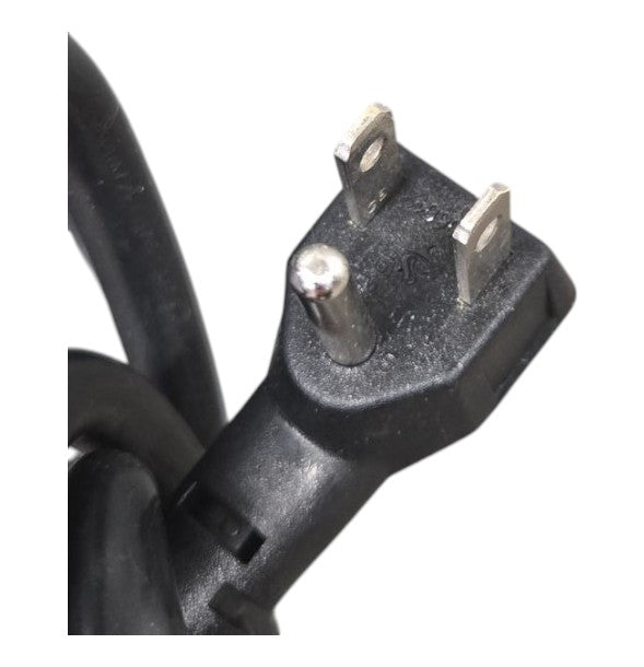 Atosa MGF8453GR Atosa Chef Base