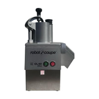 Robot Coupe CL50 Ultra Food Processor