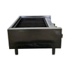 Royal RKTB-24 Kabob Broiler - Natural Gas