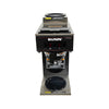 Bunn VP17-2 Coffee Machine 4 Group