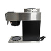 Bunn VP17-2 Coffee Machine 4 Group