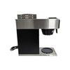 Bunn VP17-2 Coffee Machine 4 Group