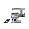 Omcan MG-IT-0012-C Meat Grinder