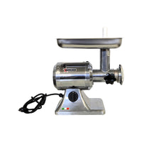 Omcan MG-IT-0012-C Meat Grinder