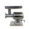 Omcan MG-IT-0012-C Meat Grinder