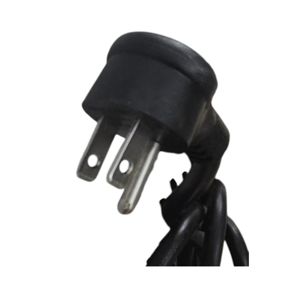 TRUE GDM-49-HC-TSL01 Refrigerator - 2 Swing Glass Doors - 54 Inch