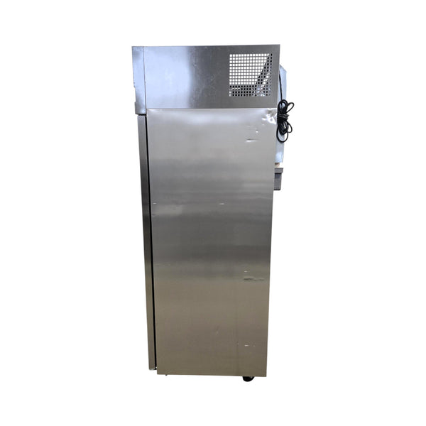 Turbo Air EF24-1-N-V Freezer - 1 Solid Door - 28 Inch