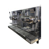 Nespresso AG440PRO Coffee Machine