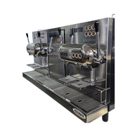 Nespresso AG440PRO Coffee Machine