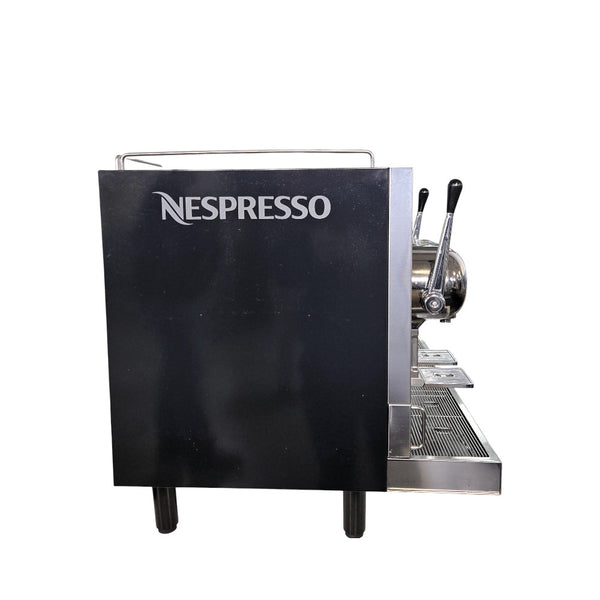 Nespresso AG440PRO Coffee Machine