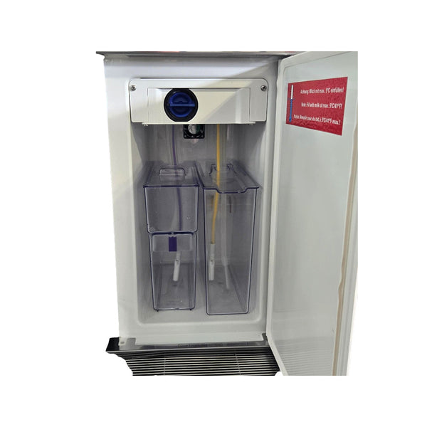 Nespresso AG440PRO Coffee Machine