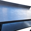 EFI T3060 Stainless Steel Double Work Table