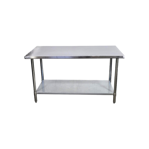 Omcan Worktable Equipment Stand