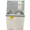 Omcan FR-CN-0160-S Ice Cream Display Freezer