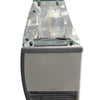 Omcan FR-CN-0160-S Ice Cream Display Freezer